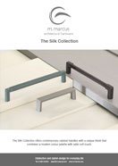 The Silk Collection