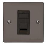 T06.968.BK-RJ45