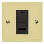 LP44.868.BK-RJ45