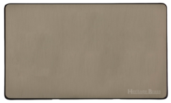 YAP.232