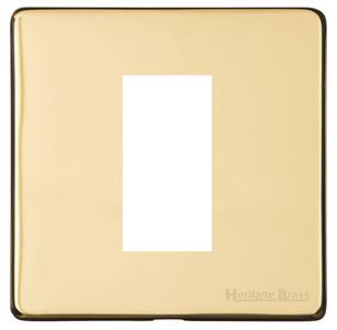 PL.Y01.2691.G