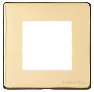 PL.Y01.2692.G