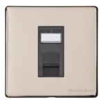 Y05.268.BK-RJ45