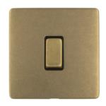 U50.100.B50-RET
