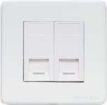 XGL.158.W-RJ45