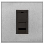 W03.691.BK-RJ11