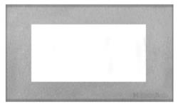 PL.W03.2694.G