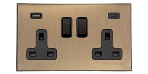 C-WN91.7509.BK