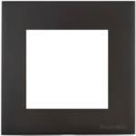 PL.WN95.2692.G