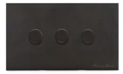 WN95.280.400