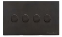 WN95.290.250