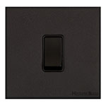 WJB.105.BK