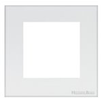 PL.WNW.2692.G