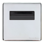 Y02.7905.BK