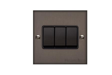 BH9.120.BK