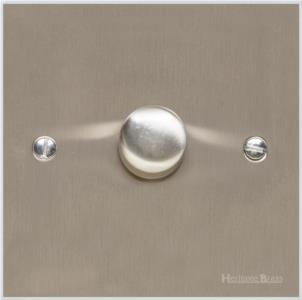 BH5.971.MLS