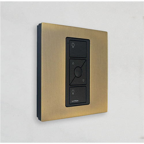 Lutron Pico