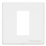 PL.XWH.2691.G
