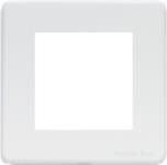 PL.XWH.2692.G