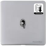 Y02.8400.PC-DIM
