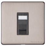 XAP.168.BK-RJ45