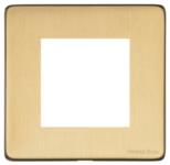PL.X44.2692.G