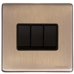 X91.120.BK