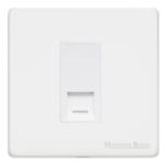 XWH.168.W-RJ45