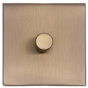 WN91.260.TED