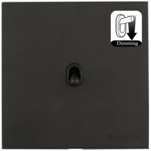 WJB.8400.BK-DIM