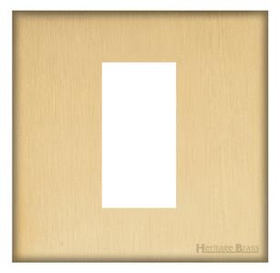 PL.WN40.2691.G