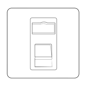 Y02.268.W-RJ45
