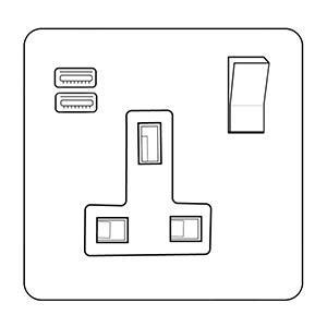 2C-XRB.7408.BK