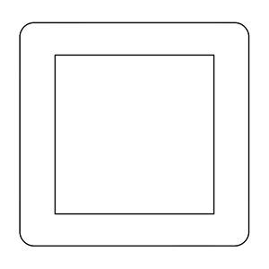 PL.Y02.2692.G