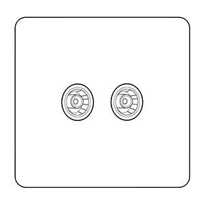 X66.224.BK-DIP