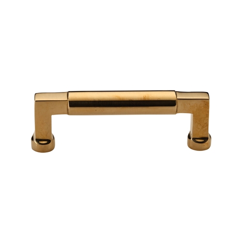Bauhaus Cabinet Pull Handle