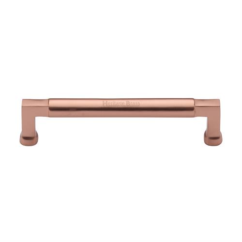Bauhaus Cabinet Pull Handle
