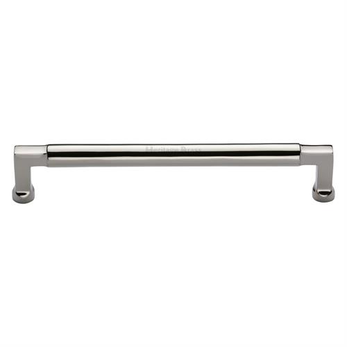 Bauhaus Cabinet Pull Handle
