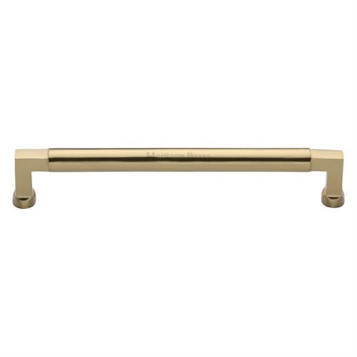Bauhaus Cabinet Pull Handle