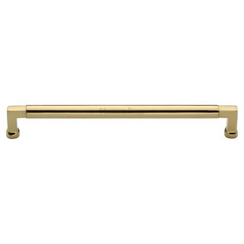 Bauhaus Cabinet Pull Handle
