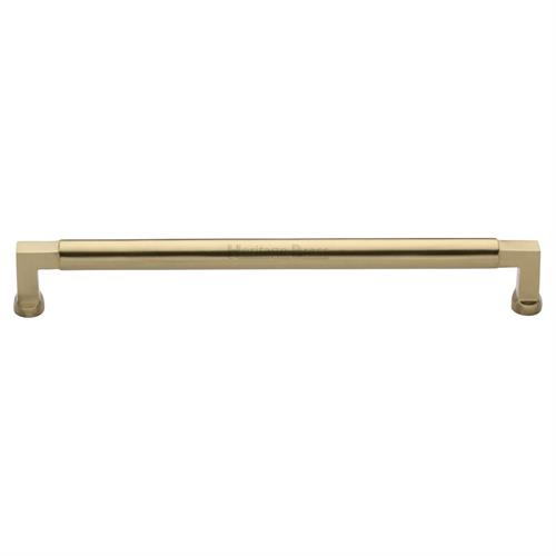 Bauhaus Cabinet Pull Handle
