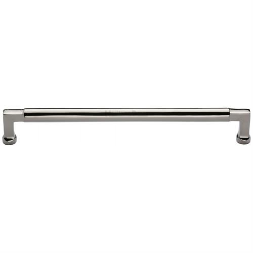 Bauhaus Cabinet Pull Handle