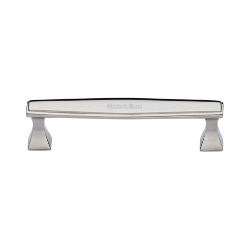 Deco Cabinet Pull Handle