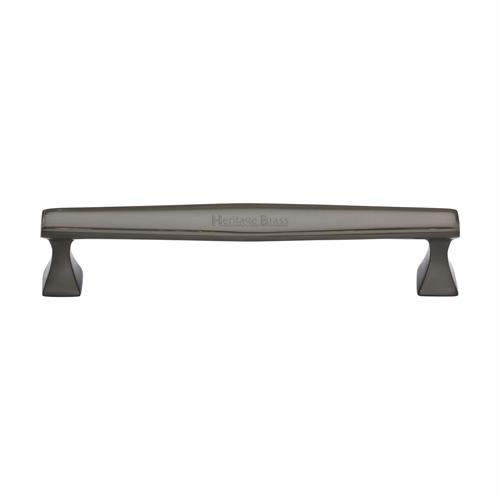 Deco Cabinet Pull Handle