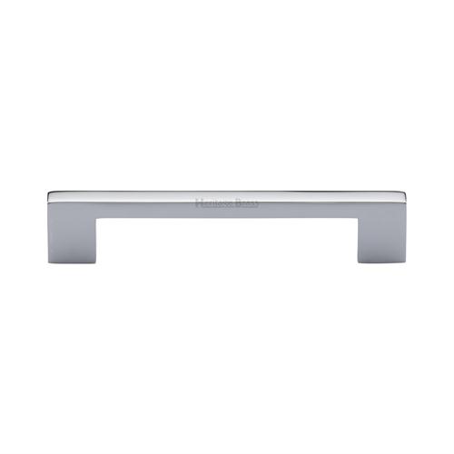 Metro Cabinet Pull Handle
