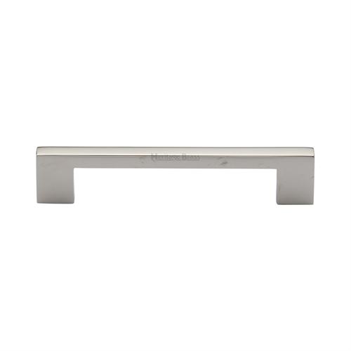 Metro Cabinet Pull Handle