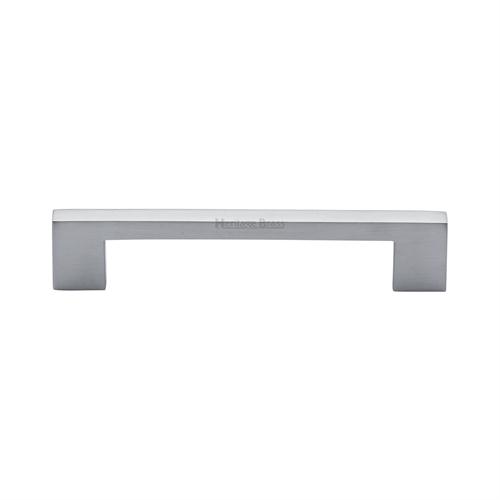 Metro Cabinet Pull Handle