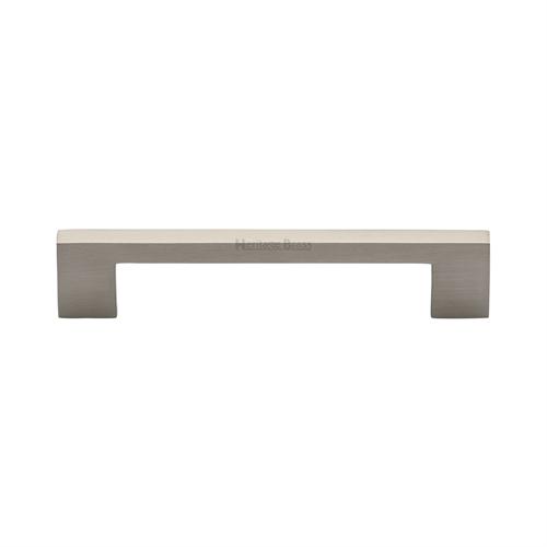 Metro Cabinet Pull Handle