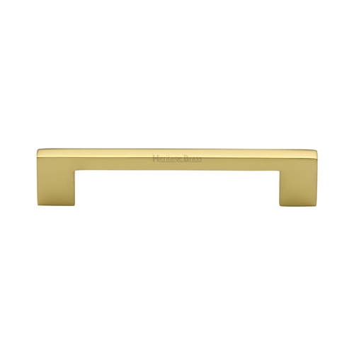 Metro Cabinet Pull Handle
