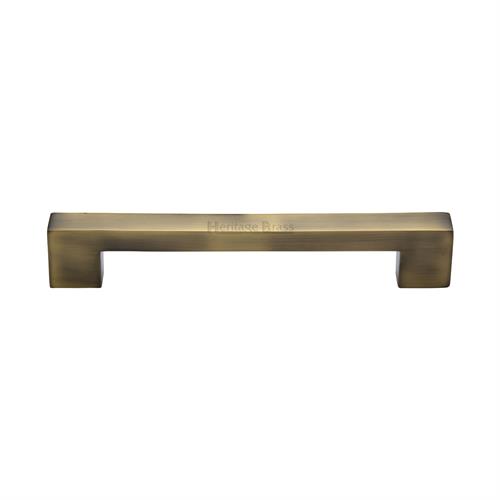 Metro Cabinet Pull Handle